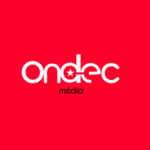 ONDEC MEDIA