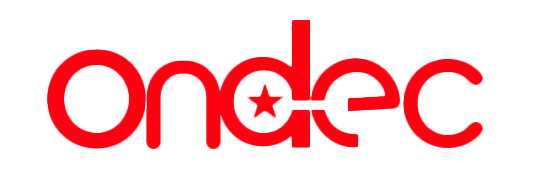 http://ondec.media/wp-content/uploads/2024/04/LOGO-ONDEC-MEDIA_-267x300.png